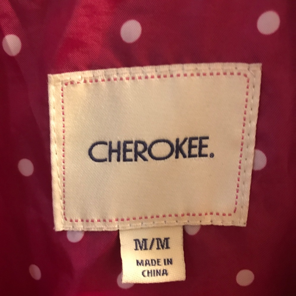 Children’s Jacket - Picture 3 of 6